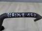 DAIHATSU TERIOS II 1.5 RURA WAZ PRZEWOD WODY 06-16