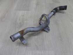 DAIHATSU TERIOS II 1.5 RURA WAZ PRZEWOD WODY 06-16