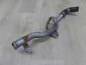 DAIHATSU TERIOS II 1.5 RURA WAZ PRZEWOD WODY 06-16