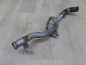 DAIHATSU TERIOS II 1.5 RURA WAZ PRZEWOD WODY 06-16