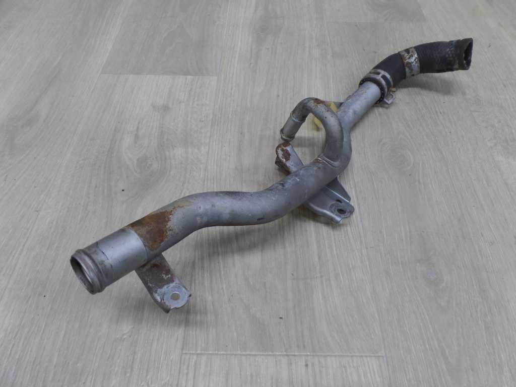 DAIHATSU TERIOS II 1.5 RURA WAZ PRZEWOD WODY 06-16