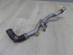 DAIHATSU TERIOS II 1.5 RURA WAZ PRZEWOD WODY 06-16