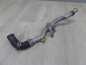 DAIHATSU TERIOS II 1.5 RURA WAZ PRZEWOD WODY 06-16