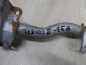 DAIHATSU TERIOS II 1.5 RURA WAZ PRZEWOD WODY 06-16