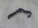 DAIHATSU TERIOS II 1.5 RURA WAZ PRZEWOD ODMY 06-16