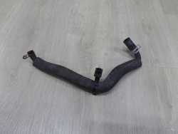 DAIHATSU TERIOS II 1.5 RURA WAZ PRZEWOD ODMY 06-16