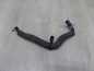 DAIHATSU TERIOS II 1.5 RURA WAZ PRZEWOD ODMY 06-16