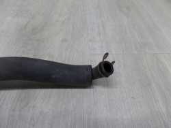 DAIHATSU TERIOS II 1.5 RURA WAZ PRZEWOD ODMY 06-16