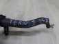 DAIHATSU TERIOS II 1.5 RURA WAZ PRZEWOD ODMY 06-16