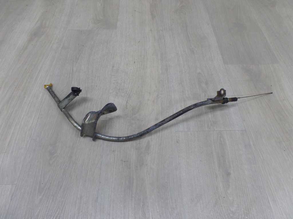 DAIHATSU TERIOS II 1.5 MIARKA BAGNET OLEJU 06-16