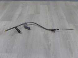 DAIHATSU TERIOS II 1.5 MIARKA BAGNET OLEJU 06-16