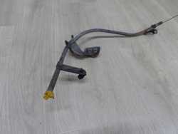 DAIHATSU TERIOS II 1.5 MIARKA BAGNET OLEJU 06-16