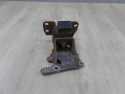 DAIHATSU TERIOS II 1.5 LAPA PODUSZKA SILNIKA PRAWA 06-16
