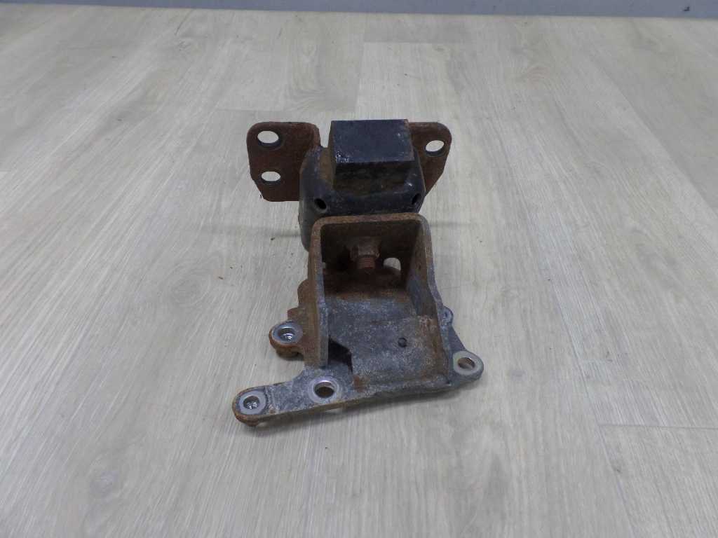 DAIHATSU TERIOS II 1.5 LAPA PODUSZKA SILNIKA PRAWA 06-16