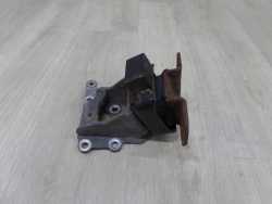 DAIHATSU TERIOS II 1.5 LAPA PODUSZKA SILNIKA PRAWA 06-16