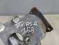 DAIHATSU TERIOS II 1.5 LAPA PODUSZKA SILNIKA PRAWA 06-16