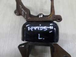 DAIHATSU TERIOS II 1.5 LAPA PODUSZKA SILNIKA LEWA 06-16