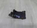 DAIHATSU TERIOS II 1.5 LAPA WSPORNIK SPREZARKI KLIMATYZACJI 246260-573 06-16