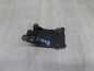 DAIHATSU TERIOS II 1.5 LAPA WSPORNIK SPREZARKI KLIMATYZACJI 246260-573 06-16