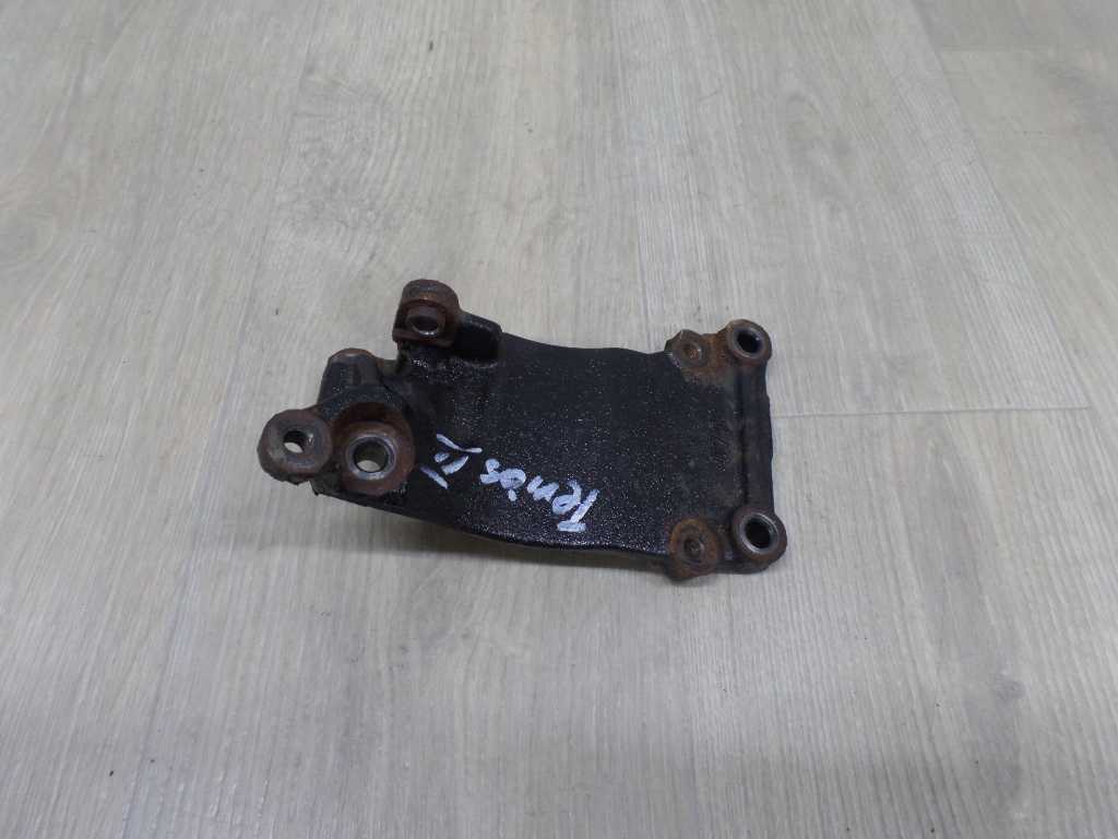DAIHATSU TERIOS II 1.5 LAPA WSPORNIK SPREZARKI KLIMATYZACJI 246260-573 06-16