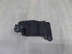 DAIHATSU TERIOS II 1.5 LAPA WSPORNIK SPREZARKI KLIMATYZACJI 246260-573 06-16