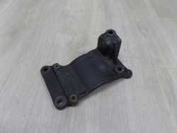 DAIHATSU TERIOS II 1.5 LAPA WSPORNIK SPREZARKI KLIMATYZACJI 246260-573 06-16