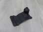 DAIHATSU TERIOS II 1.5 LAPA WSPORNIK SPREZARKI KLIMATYZACJI 246260-573 06-16
