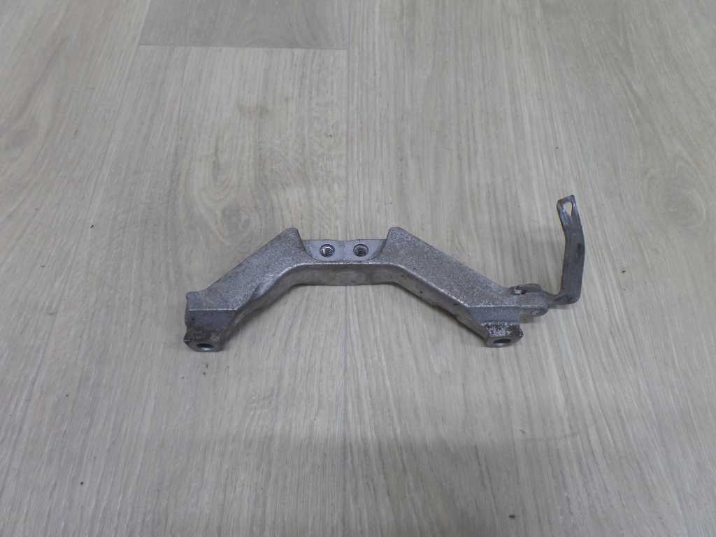 DAIHATSU TERIOS II 1.5 LAPA WSPORNIK KOLEKTORA PRZEPUSTNICY SILNIKA 06-16