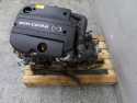 MAZDA 3 6 GH CX7 2.2 MZR-CD R2AA SILNIK SKRZYNIA KOMPLET 32tm 08-13