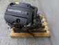 MAZDA 3 6 GH CX7 2.2 MZR-CD R2AA SILNIK SKRZYNIA KOMPLET 32tm 08-13