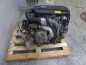 MAZDA 3 6 GH CX7 2.2 MZR-CD R2AA SILNIK SKRZYNIA KOMPLET 32tm 08-13
