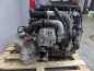 MAZDA 3 6 GH CX7 2.2 MZR-CD R2AA SILNIK SKRZYNIA KOMPLET 32tm 08-13