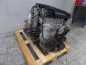 MAZDA 3 6 GH CX7 2.2 MZR-CD R2AA SILNIK SKRZYNIA KOMPLET 32tm 08-13