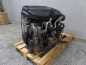 MAZDA 3 6 GH CX7 2.2 MZR-CD R2AA SILNIK SKRZYNIA KOMPLET 32tm 08-13