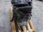 MAZDA 3 6 GH CX7 2.2 MZR-CD R2AA SILNIK SKRZYNIA KOMPLET 32tm 08-13