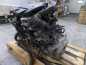 MAZDA 3 6 GH CX7 2.2 MZR-CD R2AA SILNIK SKRZYNIA KOMPLET 32tm 08-13