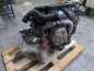 MAZDA 3 6 GH CX7 2.2 MZR-CD R2AA SILNIK SKRZYNIA KOMPLET 32tm 08-13