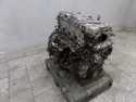 ISUZU GRAFTER N35 N75 NPR NQR JCB 3.0 D SILNIK SLUPEK 4JJ1 06-13
