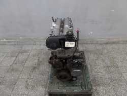 FIAT DUCATO BOXER JUMPER 3.0 EURO 4 SILNIK SLUPEK F1CE0481D 06-11