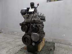 FIAT DUCATO BOXER JUMPER 3.0 EURO 4 SILNIK SLUPEK F1CE0481D 06-11