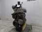 FIAT DUCATO BOXER JUMPER 3.0 EURO 4 SILNIK SLUPEK F1CE0481D 06-11