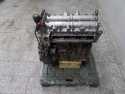 FIAT DUCATO BOXER JUMPER 3.0 EURO 4 SILNIK SLUPEK F1CE0481D 06-11