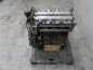 FIAT DUCATO BOXER JUMPER 3.0 EURO 4 SILNIK SLUPEK F1CE0481D 06-11