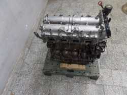 FIAT DUCATO BOXER JUMPER 3.0 EURO 4 SILNIK SLUPEK F1CE0481D 06-11