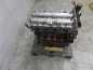 FIAT DUCATO BOXER JUMPER 3.0 EURO 4 SILNIK SLUPEK F1CE0481D 06-11