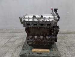 FIAT DUCATO BOXER JUMPER 3.0 EURO 4 SILNIK SLUPEK F1CE0481D 06-11