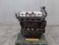 FIAT DUCATO BOXER JUMPER 3.0 EURO 4 SILNIK SLUPEK F1CE0481D 06-11
