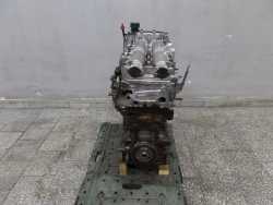 FIAT DUCATO BOXER JUMPER 3.0 EURO 4 SILNIK SLUPEK F1CE0481D 06-11
