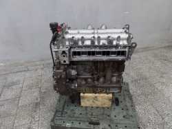 FIAT DUCATO BOXER JUMPER 3.0 EURO 4 SILNIK SLUPEK F1CE0481D 06-11
