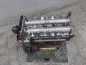 FIAT DUCATO BOXER JUMPER 3.0 EURO 4 SILNIK SLUPEK F1CE0481D 06-11